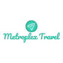 Metroplex Travel