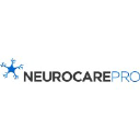 Neurocare Pro