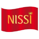 Nissi Software Systems