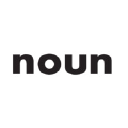 Noun Agency