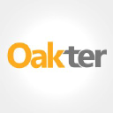 Oakter