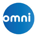 Omnisun