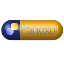 Clinical & Herbal Innovations, Inc