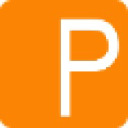 PlanPlus Online
