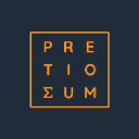 Pretiosum Ventures logo