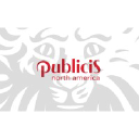 Publicis