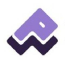 PurpleWall
