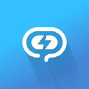 Moixa Energy Holdings