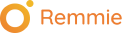 Remmie Health