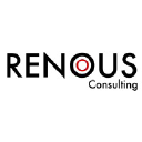 Renous Consulting