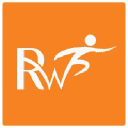 ResilienceWorks