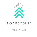 Rocketship Media Lab
