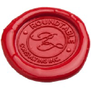 Roundtable Consulting