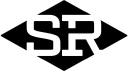 SR Bats