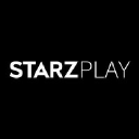 STARZPLAY