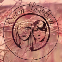 Salon Le Bon