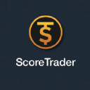 PayCertify