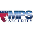 MPS Security