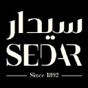 Sedar Global