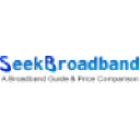 SeekBroadband