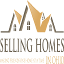 Selling Homes In Ohio