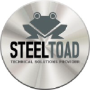 SteelToad