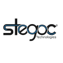 Stegoc Technologies