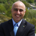 Strategic Leadership Ventures