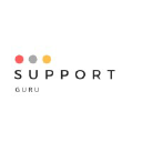 Supportguru.UK
