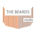 The Beards Studio
