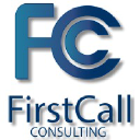 The FirstCall Consulting, Inc