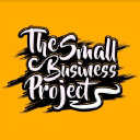 The Small Business Project