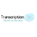 Transcription HUB