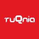 Tuqnia