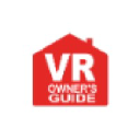 VR Owner's Guide