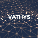 Vathys