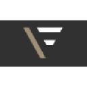 VentureFounders