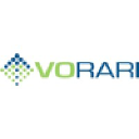 Vorari