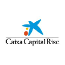 Caixa Capital Risc logo