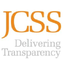 JCSS CONSULTING PRIVATE LIMITED