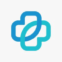 MaNaDr Mobile Health