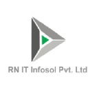 RN IT INFOSOL PRIVATE LIMITED