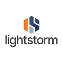 Lightstorm Telecom
