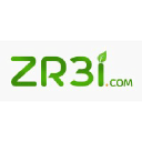 Zr3i.com