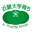 A Pharma Kindai