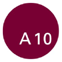 A10 Capital