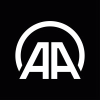 Aa.com.tr logo