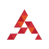 Aa.edu logo