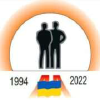 Aa.lviv.ua logo