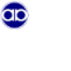 Aa.net.uk logo